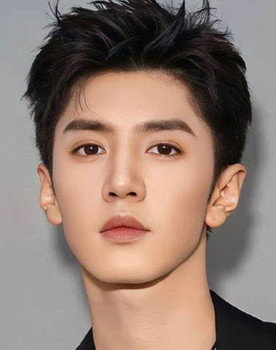 Chen Zheyuan