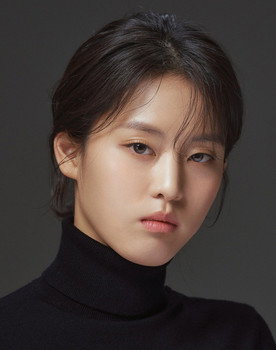 Lee Yeon