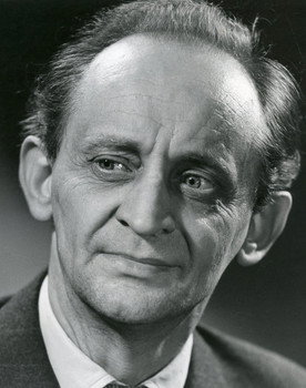 Jüri Järvet