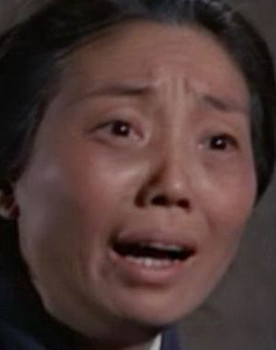 Bai Yu