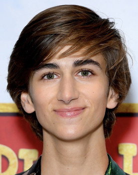 Sebastian Croft