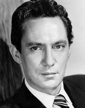 Peter Finch