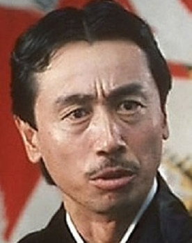 Luk Chuen