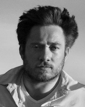 Juliano Ribeiro Salgado