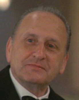 Lamberto Solfa
