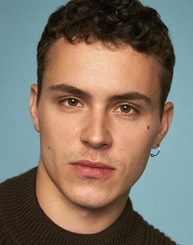 Arón Piper
