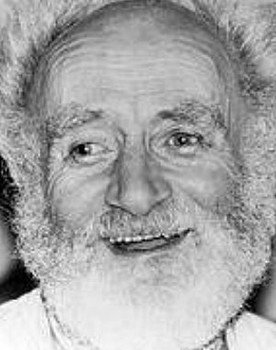 Jimmy Gardner
