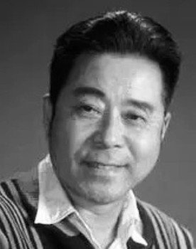 Wang Runshen