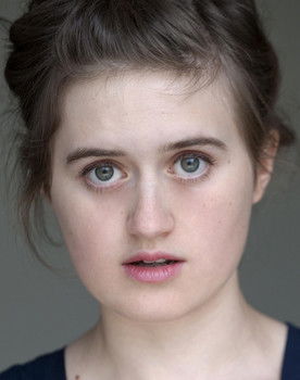 Ella Bruccoleri