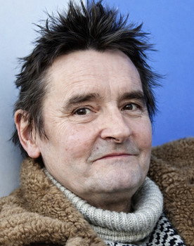 Markku Peltola