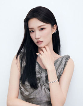 Wang Jiayi