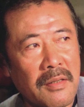 Wang Han-Chen
