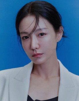 Shin So-yul