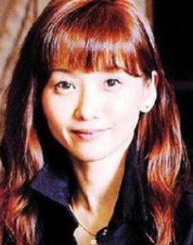 Minako Naka