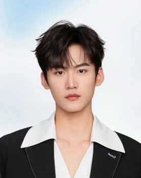 Daniel Zhou