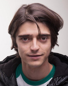 Jose Restrepo