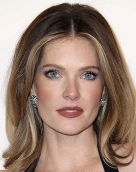 Meghann Fahy