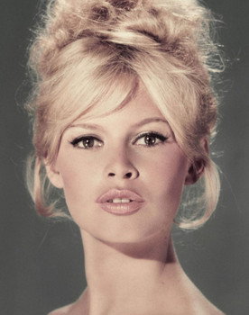 Brigitte Bardot