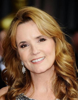 Lea Thompson