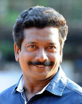 Appunni Sasi