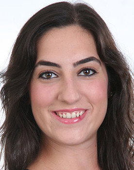 Mana Alkoy