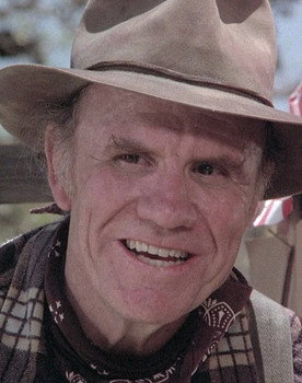 R.G. Armstrong