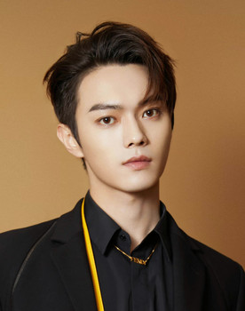 Xu Kai