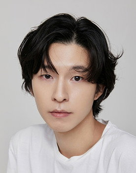 Hong Kyung