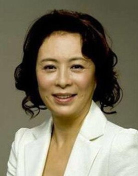 Liu Jia