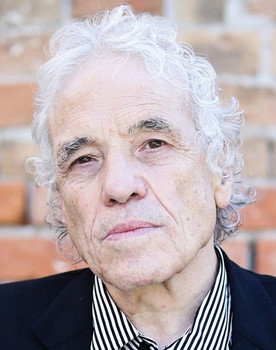 Abel Ferrara