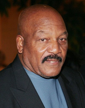 Jim Brown