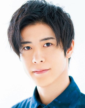 Takeo Otsuka
