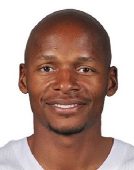 Ray Allen