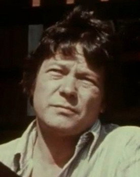 Pentti Auer