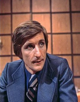 Dragan Zarić