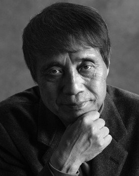 Tadao Ando