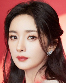 Yang Mi