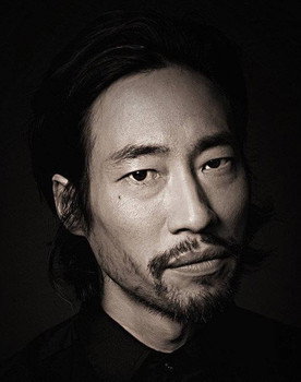 Ryoo Seung-bum