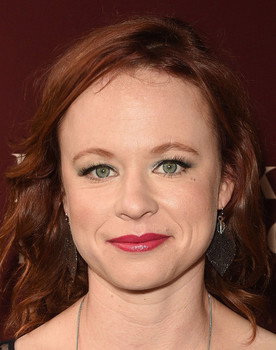 Thora Birch