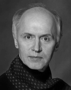 Boris Plotnikov