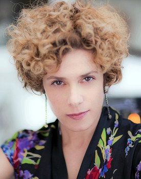 Cecilia Dazzi