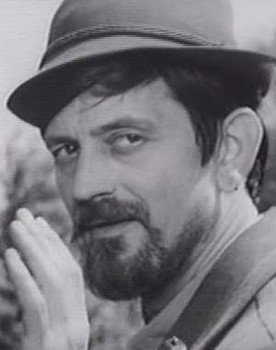 František Velecký