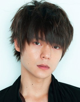 Masataka Kubota