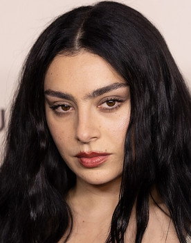 Charli xcx