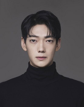 Ha Seon-jae