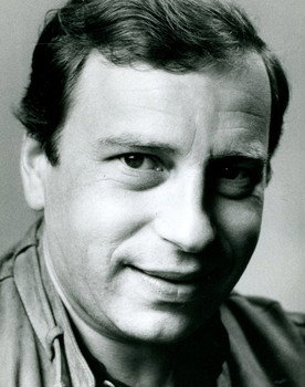Jerzy Stuhr