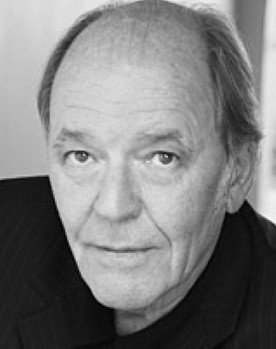 Dominique Briand