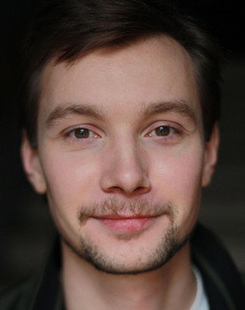 Artyom Bogucharsky