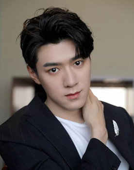 Ian Yi