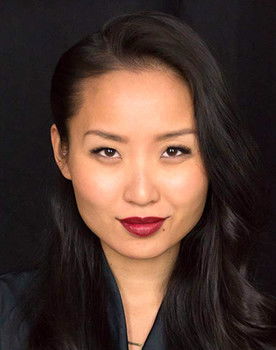 Li Jun Li